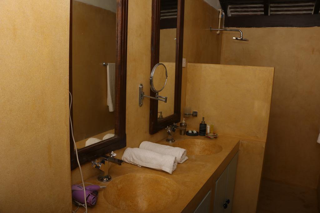 Khalid'S Guest House Галле Номер фото